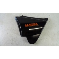 Honda magna vf 700 / 750 боковина крышка обтекатель