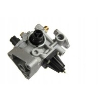 Pneumatics pn - 10065 осушитель воздушный , установка пневматическая