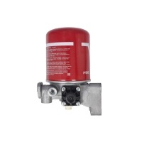 Provia pro4000010 осушитель воздушный , установка пневматическая