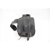 Sakwy кофры боковое honda vf 700 750 magna 82 - 85