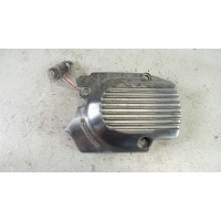 Honda magna vf 700 / 750 крышка крышка крышка dyfra