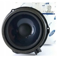 Динамик дверь правая задняя focus mk2 04 - 11 _ kuga mk1_ 1346729 _ 3m5t - 18808 - fd