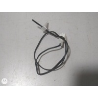 Датчик температуры салона cuore 6 vi l250 03 - 07