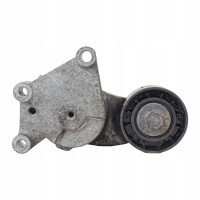Лапа натяжитель ремня клиновой форд mk1 mk2 mk3 mk4 mk5 mk6 1.5 1.6 d tdci