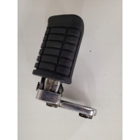 Honda vf 700 vf 750 сет правая