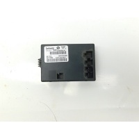 Блок сиденья cswm - джип гранд cherokee wk2 p05026627al