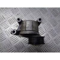 Натяжитель ремня mazda 3 bk a110510