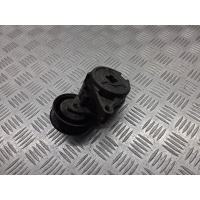 Натяжитель ремня mazda 3 bk 1.6