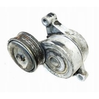 Натяжитель ремня mazda 1.6 16v 3 bk 04 - 09
