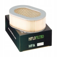 Hiflofiltro hfa1702 фильтр воздушный magna