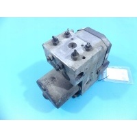 Насос абс volkswagen passat b5 0273004283 , 0265220405