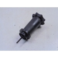 Болт колёса запасного audi oe 8d0803899