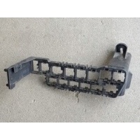 Audi oe 8d1937545