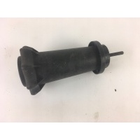 Болт колёса запасного audi a4 b5 a6 c5 8d0803899b