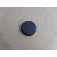 Крышки болты колёса запасного audi a4 b5 8d0803899b