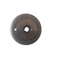 Колесо magnesowe magneto honda magna vf 700 rc21