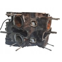 Картер kartery blok двигателя honda vf 700 magna