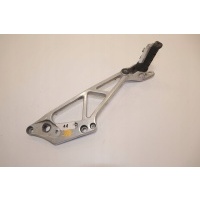 Honda interceptor rc23 vf700f 83 - 85 сет правая