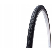 Шина велосипедная 700x28c 28 - 622 vrb275