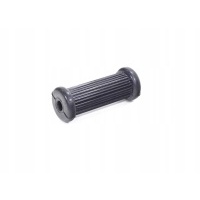 Резиновая подножка вск 9 , 5mm мл