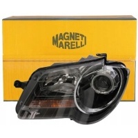 Magneti marelli 711307022704 фара