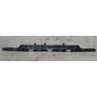 Volvo fh4 крепление накладка