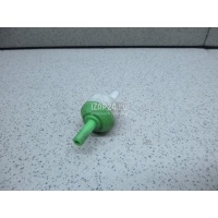 Клапан вакуумный Mazda Xedos-9 (1993 - 2002) HE4113995