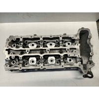 Мерседес 350 cdi v6 bluetec головка блока цилиндров 642
