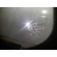 Стекло стекло переднее с подогревом subaru forester i