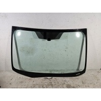 Стекло переднее стекло subaru forester iv 13 - сенсор