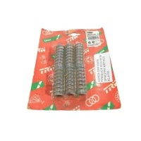 Корзина сцепления муфта sc33 96 - 99 пружины mef1