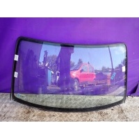 Suzuki ignis subaru justy 03 - 08 стекло стекло передняя переднее