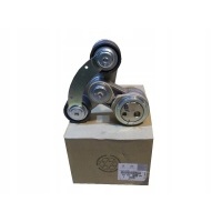 Citroen oe 1611426080 5751.k2 5751k2 натяжитель генератора