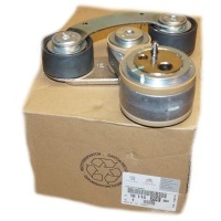 Натяжитель ремня генератора ds5 / p508 / 3008 натяжитель генератора 1611426080