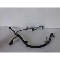 | hyundai getz 02 - 08 1.3 12v свет установка клемма 37200 - 1c000