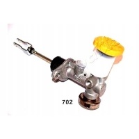 Japanparts насос сцепление 37230fc000 qn064 9507702
