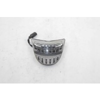 Honda cbr 900 гг 954 sc50 фонарь задняя стоп светодиодный стэнли p2620
