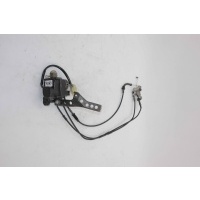 Cbr 900 гг 929 sc44 954 sc50 моторчик двигатель клапана exup крепление ссылки