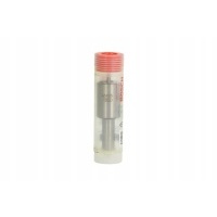 Bosch 0 433 271 520 сопло впрыска