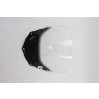 Honda cbr 900 гг 954 sc50 стекло обтекатель передняя быстрая przyciemniana