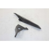 Cbr 900 гг 954 sc50 заполнение крышка цепи силовой крышка рычага