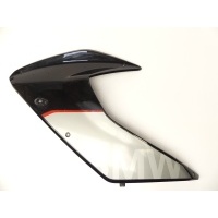 , боковое обтекатель крышка чаша л bmw f800gt f 800 gt f800 k71 07