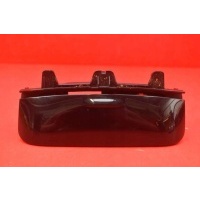 Пепельницу 9671177577 peugeot 508 1 i рестайлинг 14 - 20