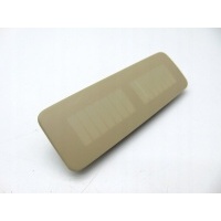 Дисплей pdc phanteon volkswagen oe 3d0919473
