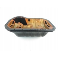 Чаша масляный volkswagen t4 1.9 td 044103601d