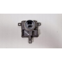 Volvo s40 ii v50 блок розжига оригинал . 7226115099