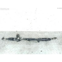 Рейка рулевая Audi A6 C5 (1997-2005) 1997 4B1422065J