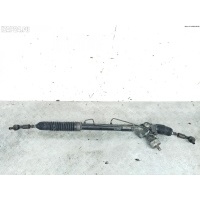 Рейка рулевая Audi A4 B5 (1994-2001) 1997 8D1422065
