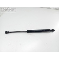 Амортизатор капота BMW 5 E60/E61 (2003-2010) 2003 51237008745