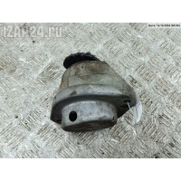 Подушка крепления двигателя R BMW 5 E60/E61 (2003-2010) 2003 6761090